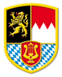 Logo Nordbayrischer Musikbund